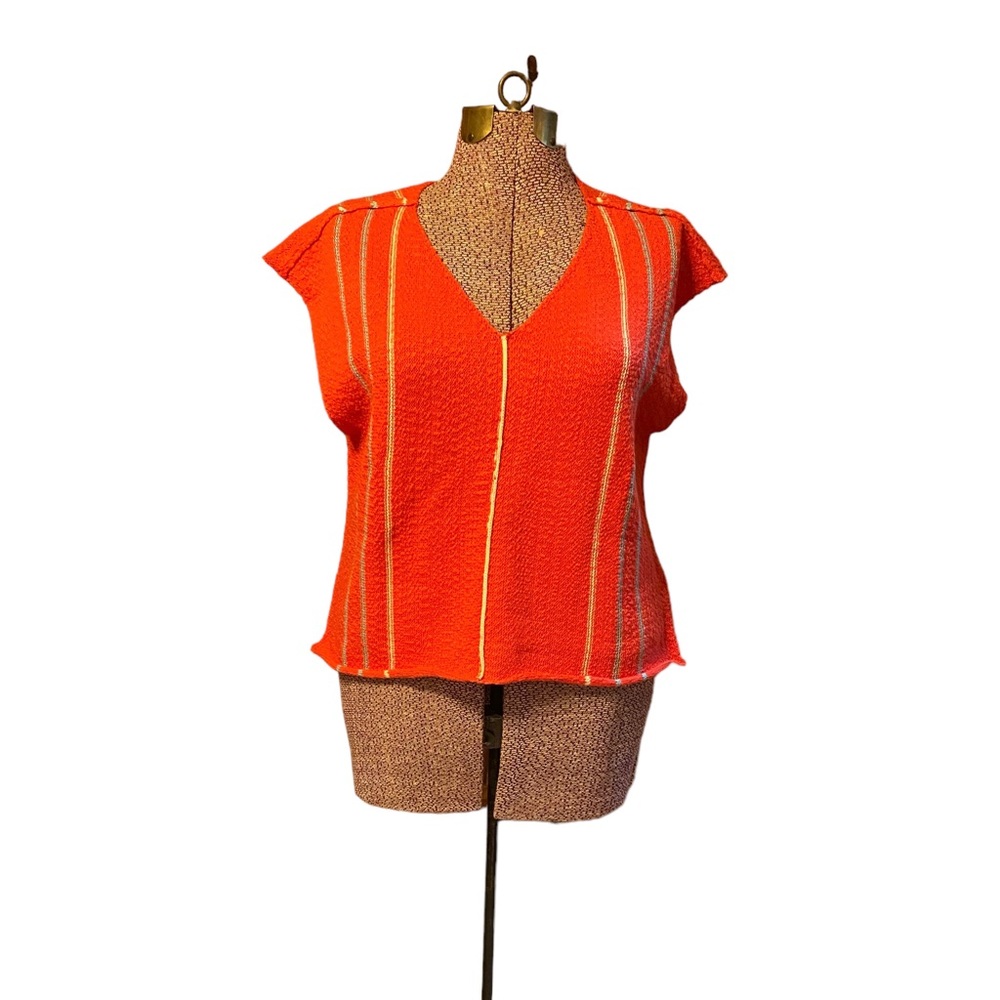Prana Wave Maker Sweater